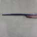 Browning Gold Sporting Clays Shotgun 12GA - USED
